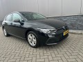 VOLKSWAGEN GOLF 1.0 ETSI LIFE BNS Hybride, Karsdorp Auto's, Stolwijk