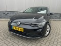 VOLKSWAGEN GOLF 1.0 ETSI LIFE BNS Hybride, Karsdorp Auto's, Stolwijk