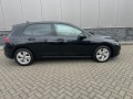 VOLKSWAGEN GOLF 1.0 ETSI LIFE BNS Hybride, Karsdorp Auto's, Stolwijk