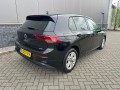VOLKSWAGEN GOLF 1.0 ETSI LIFE BNS Hybride, Karsdorp Auto's, Stolwijk