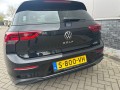 VOLKSWAGEN GOLF 1.0 ETSI LIFE BNS Hybride, Karsdorp Auto's, Stolwijk