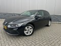 VOLKSWAGEN GOLF 1.0 ETSI LIFE BNS Hybride, Karsdorp Auto's, Stolwijk