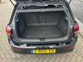 VOLKSWAGEN GOLF 1.0 ETSI LIFE BNS Hybride, Karsdorp Auto's, Stolwijk