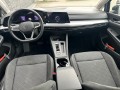 VOLKSWAGEN GOLF 1.0 ETSI LIFE BNS Hybride, Karsdorp Auto's, Stolwijk