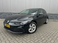 VOLKSWAGEN GOLF 1.0 ETSI LIFE BNS Hybride, Karsdorp Auto's, Stolwijk