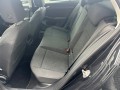 VOLKSWAGEN GOLF 1.0 ETSI LIFE BNS Hybride, Karsdorp Auto's, Stolwijk