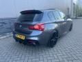 BMW 1-SERIE M140I ED. EXECUTIVE, Karsdorp Auto's, Stolwijk
