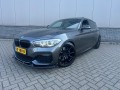 BMW 1-SERIE M140I ED. EXECUTIVE, Karsdorp Auto's, Stolwijk