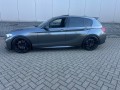BMW 1-SERIE M140I ED. EXECUTIVE, Karsdorp Auto's, Stolwijk
