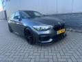 BMW 1-SERIE M140I ED. EXECUTIVE, Karsdorp Auto's, Stolwijk