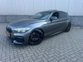 BMW 1-SERIE M140I ED. EXECUTIVE, Karsdorp Auto's, Stolwijk