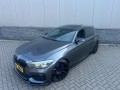 BMW 1-SERIE M140I ED. EXECUTIVE, Karsdorp Auto's, Stolwijk