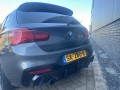 BMW 1-SERIE M140I ED. EXECUTIVE, Karsdorp Auto's, Stolwijk