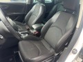 SEAT LEON 1.4 TSI FR BNS. bwjr 2013, Karsdorp Auto's, Stolwijk