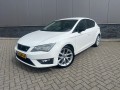 SEAT LEON 1.4 TSI FR BNS. bwjr 2013, Karsdorp Auto's, Stolwijk