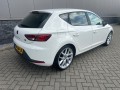 SEAT LEON 1.4 TSI FR BNS. bwjr 2013, Karsdorp Auto's, Stolwijk