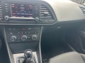 SEAT LEON 1.4 TSI FR BNS. bwjr 2013, Karsdorp Auto's, Stolwijk