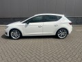 SEAT LEON 1.4 TSI FR BNS. bwjr 2013, Karsdorp Auto's, Stolwijk