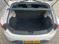SEAT LEON 1.4 TSI FR BNS. bwjr 2013, Karsdorp Auto's, Stolwijk