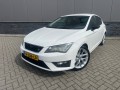 SEAT LEON 1.4 TSI FR BNS. bwjr 2013, Karsdorp Auto's, Stolwijk