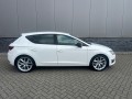 SEAT LEON 1.4 TSI FR BNS. bwjr 2013, Karsdorp Auto's, Stolwijk