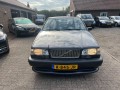 VOLVO 850 2.3 R Sedan Youngtimer , Autobedrijf Goos, Breda