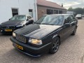 VOLVO 850 2.3 R Sedan Youngtimer Autobedrijf Goos, Breda