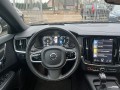 VOLVO V90 CROSS COUNTRY D4 AWD INCL BTW, Head Up display, Pilot Assist, Stoelventilatie,, Autobedrijf Goos, Breda