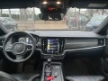 VOLVO V90 CROSS COUNTRY D4 AWD INCL BTW, Head Up display, Pilot Assist, Stoelventilatie,, Autobedrijf Goos, Breda