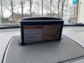 VOLVO XC90 2.5 T Summum Facelift Youngtimer , Autobedrijf Goos, Breda