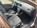 VOLVO V40 CC T4 Momentum, Autobedrijf Goos, Breda