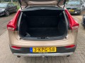 VOLVO V40 CC T4 Momentum, Autobedrijf Goos, Breda