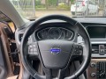 VOLVO V40 CC T4 Momentum, Autobedrijf Goos, Breda