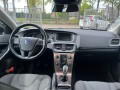 VOLVO V40 CC T4 Momentum, Autobedrijf Goos, Breda