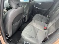 VOLVO V40 CC T4 Momentum, Autobedrijf Goos, Breda