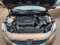 VOLVO V40 CC T4 Momentum, Autobedrijf Goos, Breda