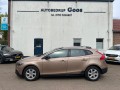 VOLVO V40 CC T4 Momentum, Autobedrijf Goos, Breda