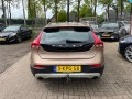 VOLVO V40 CC T4 Momentum, Autobedrijf Goos, Breda