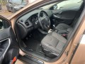 VOLVO V40 CC T4 Momentum, Autobedrijf Goos, Breda