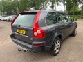 VOLVO XC90 V8 Executive 7p, Autobedrijf Goos, Breda