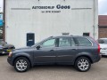 VOLVO XC90 V8 Executive 7p, Autobedrijf Goos, Breda