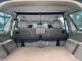 VOLVO XC90 V8 Executive 7p, Autobedrijf Goos, Breda