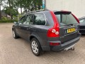 VOLVO XC90 V8 Executive 7p, Autobedrijf Goos, Breda