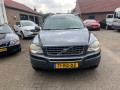 VOLVO XC90 V8 Executive 7p, Autobedrijf Goos, Breda