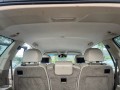 VOLVO XC90 V8 Executive 7p, Autobedrijf Goos, Breda