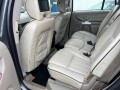 VOLVO XC90 V8 Executive 7p, Autobedrijf Goos, Breda