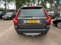 VOLVO XC90 V8 Executive 7p, Autobedrijf Goos, Breda