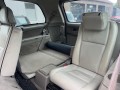 VOLVO XC90 V8 Executive 7p, Autobedrijf Goos, Breda