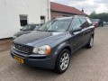 VOLVO XC90 V8 Executive 7p, Autobedrijf Goos, Breda