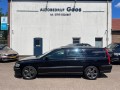 VOLVO V70 R AWD 300 PK, Autobedrijf Goos, Breda